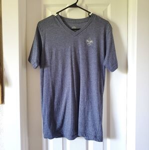 3/15 Cub Scouts Of America Womens Tee